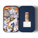 FLORAIKU GONG унисекс flaconium.ru