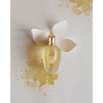 XERJOFF P.33 BLANK PAGE EDITION унисекс flaconium.ru