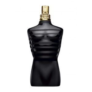 JEAN PAUL GAULTIER LE MALE LE PARFUM для мужчин flaconium.ru