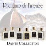 PROFUMO DI FIRENZE XXV MARZO унисекс flaconium.ru