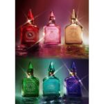 CHARLOTTE TILBURY MORE SEX унисекс flaconium.ru