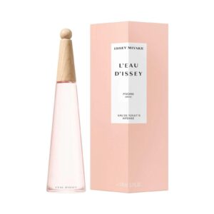 ISSEY MIYAKE L’EAU D’ISSEY PIVOINE для женщин flaconium.ru