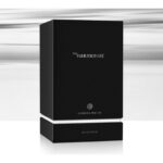 THE HARMONIST GUIDING WATER унисекс flaconium.ru