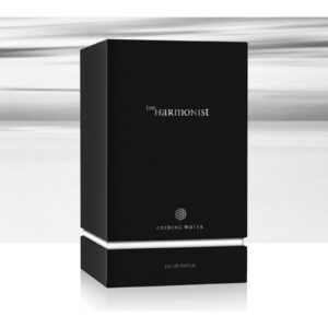 THE HARMONIST GUIDING WATER унисекс flaconium.ru