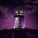PARFUMS D’ELMAR MOMONA унисекс flaconium.ru
