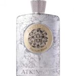 ATKINSONS PLATINUM BLEND унисекс flaconium.ru