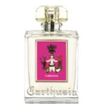 CARTHUSIA TUBEROSA унисекс flaconium.ru