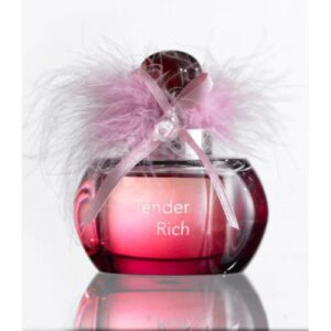 MARC JOSEPH TENDER RICH для женщин flaconium.ru