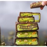 ARMAF ODYSSEY DUBAI CHOCOLAT унисекс flaconium.ru