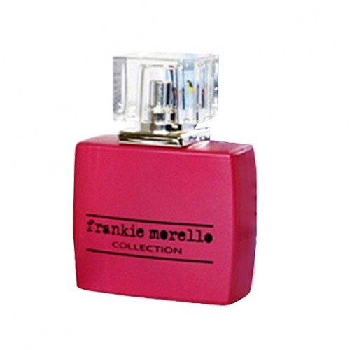 FRANKIE MORELLO COLLECTION для женщин flaconium.ru FRANKIE MORELLO COLLECTION для женщин flaconium.ru