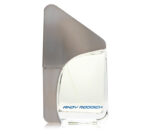 PARLUX ANDY RODDICK для мужчин flaconium.ru