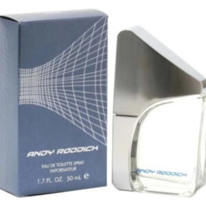 PARLUX ANDY RODDICK для мужчин flaconium.ru