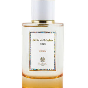 MAISSA PARFUMS JARDIN DE BABYLONE унисекс flaconium.ru