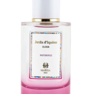 MAISSA PARFUMS JARDIN D’ISPAHAN унисекс flaconium.ru
