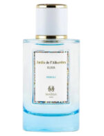 MAISSA PARFUMS JARDIN DE L’ALHAMBRA унисекс flaconium.ru