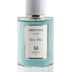 MAISSA PARFUMS JARDIN D’ESSAI унисекс flaconium.ru