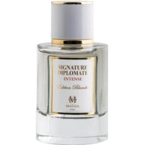 MAISSA PARFUMS SIGNATURE DIPLOMATE унисекс flaconium.ru