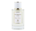 MAISSA PARFUMS MUSK REBELLE для женщин flaconium.ru