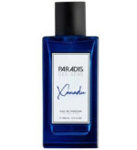 PARADIS DES SENS XANADU унисекс flaconium.ru