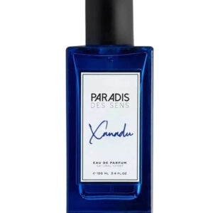 PARADIS DES SENS XANADU унисекс flaconium.ru