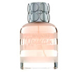 SONIA RYKIEL RYKIEL WOMAN EAU DE TOILETTE для женщин flaconium.ru