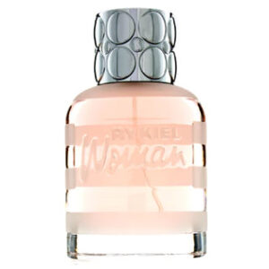 SONIA RYKIEL RYKIEL WOMAN EAU DE TOILETTE для женщин flaconium.ru