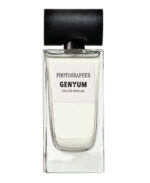 GENYUM PHOTOGRAPHER унисекс flaconium.ru