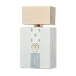 GIARDINI DI TOSCANA CELESTE унисекс flaconium.ru