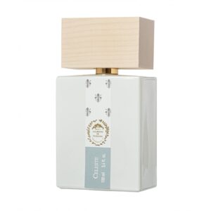 GIARDINI DI TOSCANA CELESTE унисекс flaconium.ru