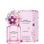 MARC JACOBS DAISY EAU SO FRESH PARADISE LIMITED EDITION EAU DE TOILETTE для женщин flaconium.ru