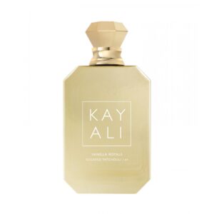 KAYALI FRAGRANCES VANILLA ROYALE SUGARED PATCHOULI | 64 EAU DE PARFUM INTENSE унисекс flaconium.ru