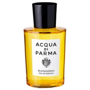 ACQUA DI PARMA BUONGIORNO унисекс flaconium.ru