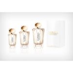 LA PERLA PEONY BLOSSOM для женщин flaconium.ru