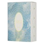 LATTAFA PERFUMES VICTORIA унисекс flaconium.ru