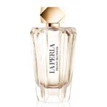 LA PERLA PEONY BLOSSOM для женщин flaconium.ru