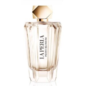 LA PERLA PEONY BLOSSOM для женщин flaconium.ru