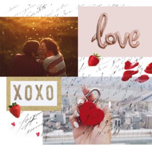 MISS KAY FIRST LOVE для женщин flaconium.ru