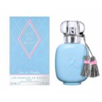 LES PARFUMS DE ROSINE ROSE DES NEIGES для женщин flaconium.ru