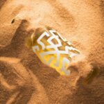 MAISON VIOLET CYCLE 002 унисекс flaconium.ru