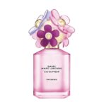 MARC JACOBS DAISY EAU SO FRESH PARADISE LIMITED EDITION EAU DE TOILETTE для женщин flaconium.ru
