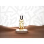 MAISON VIOLET CYCLE 002 унисекс flaconium.ru