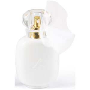 LES PARFUMS DE ROSINE VIVE LA MARIEE для женщин flaconium.ru