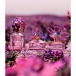 MARC JACOBS DAISY EAU SO FRESH PARADISE LIMITED EDITION EAU DE TOILETTE для женщин flaconium.ru
