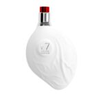 MAP OF THE HEART WHITE HEART V 7 унисекс flaconium.ru