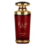 LATTAFA PERFUMES MAYAR CHERRY INTENSE унисекс flaconium.ru