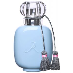 LES PARFUMS DE ROSINE ROSE DES NEIGES для женщин flaconium.ru