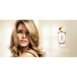 LA PERLA PEONY BLOSSOM для женщин flaconium.ru