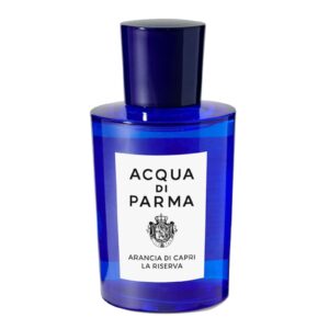 ACQUA DI PARMA ARANCIA DI CAPRI LA RISERVA унисекс flaconium.ru