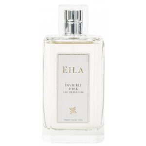 EILA INVISIBLE MUSK унисекс flaconium.ru