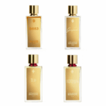 Аромабокс «Ателье Marc‑Antoine» flaconium.ru